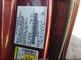Ford Fusion Se 3FA6P0H72FR164338 снимка