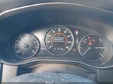 Mazda Cx-50 2.5 S Preferred 7MMVABBM0RN224688 снимка