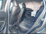 Mazda Cx-50 2.5 S Preferred 7MMVABBM0RN224688 снимка