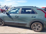 Kia Niro Ex KNDCR3LE0R5163419 снимка