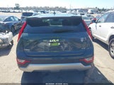 Kia Niro Ex KNDCR3LE0R5163419 снимка