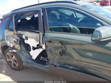 Kia Niro Ex KNDCR3LE0R5163419 снимка