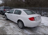 Chevrolet Cobalt Lt 1G1AT58H097184789 снимка