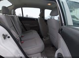 Chevrolet Cobalt Lt 1G1AT58H097184789 снимка