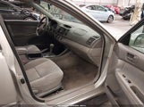 Toyota Camry Le 4T1BE32K93U220661 снимка