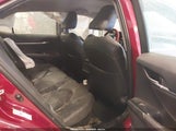 Toyota Camry Hybrid Xle 4T1B21HK1JU510460 fotografie