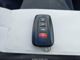 Toyota Camry Hybrid Xle 4T1B21HK1JU510460 fotografie