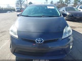 Toyota Prius Four JTDKN3DU7D5591560 снимка