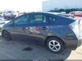 Toyota Prius Four JTDKN3DU7D5591560 снимка
