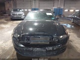 Ford Mustang V6 1ZVBP8AM8E5211541 снимка