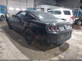 Ford Mustang V6 1ZVBP8AM8E5211541 снимка