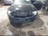 Ford Mustang V6 1ZVBP8AM8E5211541 снимка