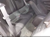 Ford Mustang V6 1ZVBP8AM8E5211541 снимка