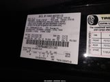 Ford Mustang V6 1ZVBP8AM8E5211541 снимка