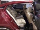Nissan Maxima 3.5 Platinum 1N4AA6AP0GC399121 снимка