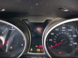 Hyundai Veloster Base W/Black KMHTC6AD4CU056315 снимка