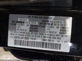 Mazda Cx-5 Grand Touring JM3KFBDL6H0135686 снимка