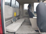 Miniaturka zdjęcia 8