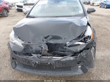 Toyota Prius Xle Awd-E JTDL9MFU2M3026253 photo