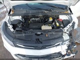 Chevrolet Trax Awd Lt 3GNCJPSB8LL171210 снимка