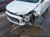 Chevrolet Trax Awd Lt 3GNCJPSB8LL171210 снимка