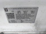 Chevrolet Trax Awd Lt 3GNCJPSB8LL171210 снимка