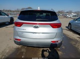 Kia Sportage Lx KNDPM3AC5H7210447 снимка