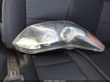Kia Sportage Lx KNDPM3AC5H7210447 снимка