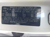 Kia Sportage Lx KNDPM3AC5H7210447 снимка