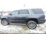 GMC Yukon Denali 1GKS2CKJ7GR223060 снимка