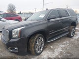 GMC Yukon Denali 1GKS2CKJ7GR223060 снимка