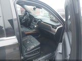 GMC Yukon Denali 1GKS2CKJ7GR223060 снимка