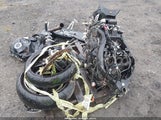 Suzuki Gsx-R750 JS1GR7LA982105583 снимка