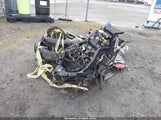 Suzuki Gsx-R750 JS1GR7LA982105583 снимка