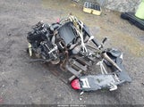 Suzuki Gsx-R750 JS1GR7LA982105583 снимка