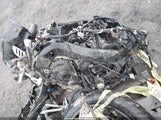 Suzuki Gsx-R750 JS1GR7LA982105583 снимка