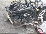 Suzuki Gsx-R750 JS1GR7LA982105583 снимка
