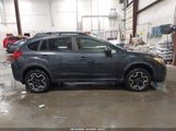 Subaru Xv Crosstrek 2.0I Premium JF2GPACC0F8311297 fotografie