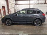 Subaru Xv Crosstrek 2.0I Premium JF2GPACC0F8311297 fotografie