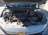 Honda Accord Sport Special Edition 1HGCV1F47NA114952 photo