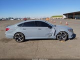 Honda Accord Sport Special Edition 1HGCV1F47NA114952 photo