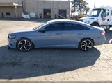 Honda Accord Sport Special Edition 1HGCV1F47NA114952 photo