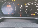 Honda Accord Sport Special Edition 1HGCV1F47NA114952 photo
