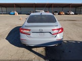 Honda Accord Sport Special Edition 1HGCV1F47NA114952 photo