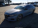 Honda Accord Sport Special Edition 1HGCV1F47NA114952 photo