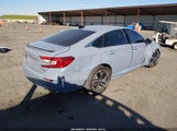 Honda Accord Sport Special Edition 1HGCV1F47NA114952 снимка