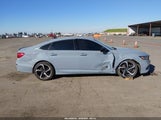 Honda Accord Sport Special Edition 1HGCV1F47NA114952 photo