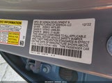 Honda Accord Sport Special Edition 1HGCV1F47NA114952 photo