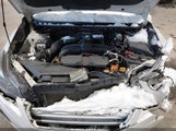 Subaru Impreza 2.0I JF1GPAA64EH337384 снимка