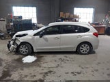 Subaru Impreza 2.0I JF1GPAA64EH337384 снимка